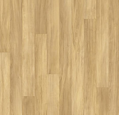 Ковролин Flotex Vision Naturals 010034 Pear Wood фото 1 | FLOORDEALER